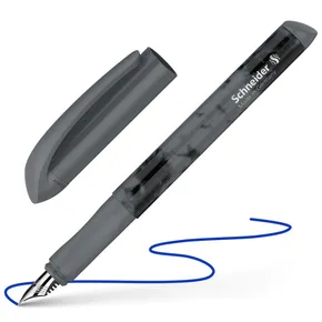 Schneider Easy Darkness Kugelschreiber